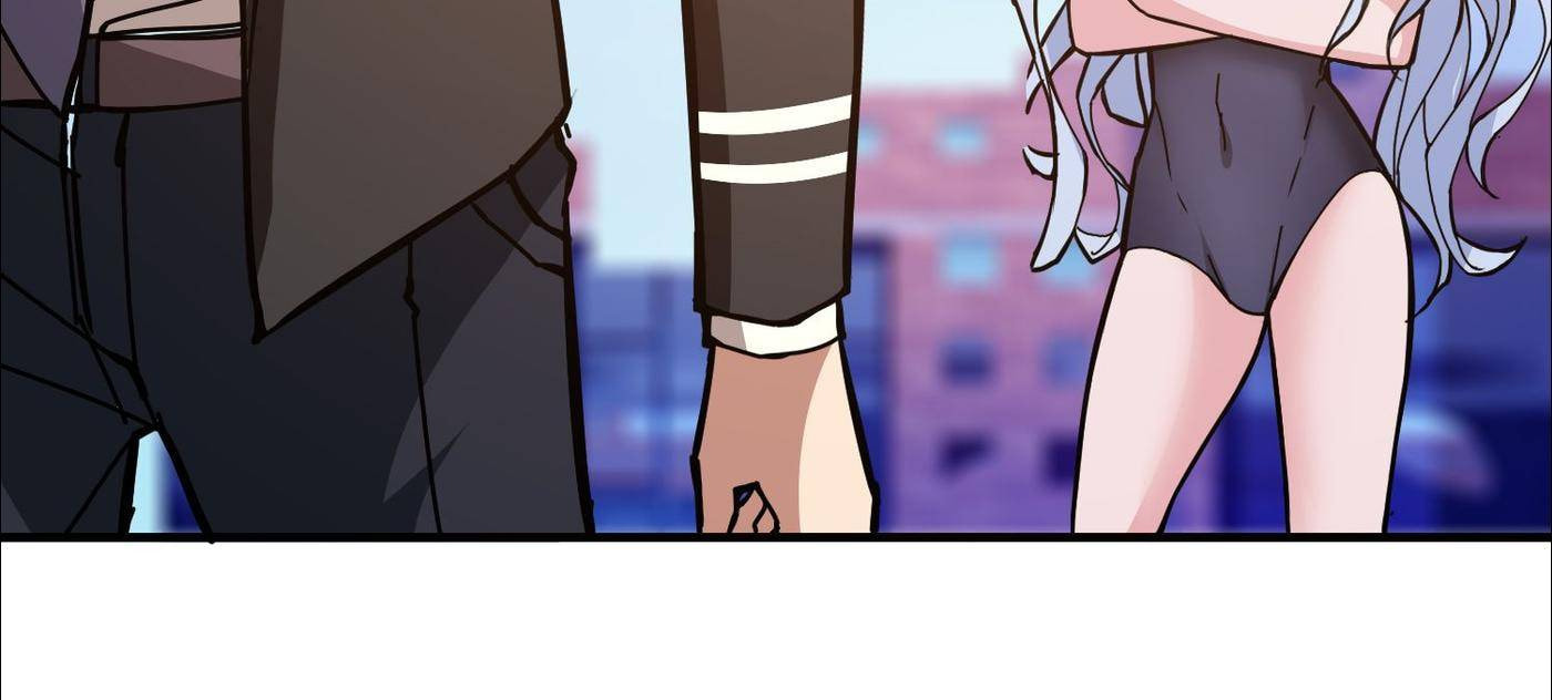 Read The God Devourer (Colored) chapter 31 image 29 on Lezhin