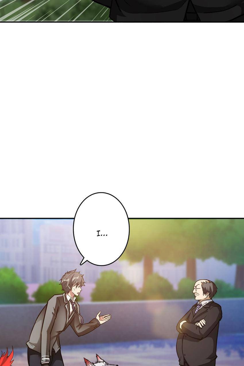 Read The God Devourer (Colored) chapter 31 image 38 on Lezhin
