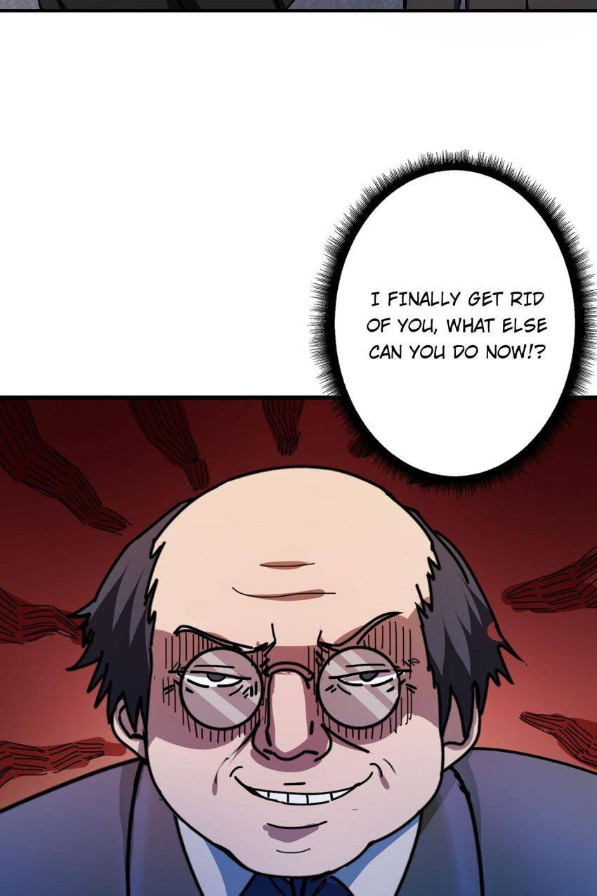 Read The God Devourer (Colored) chapter 31 image 47 on Lezhin