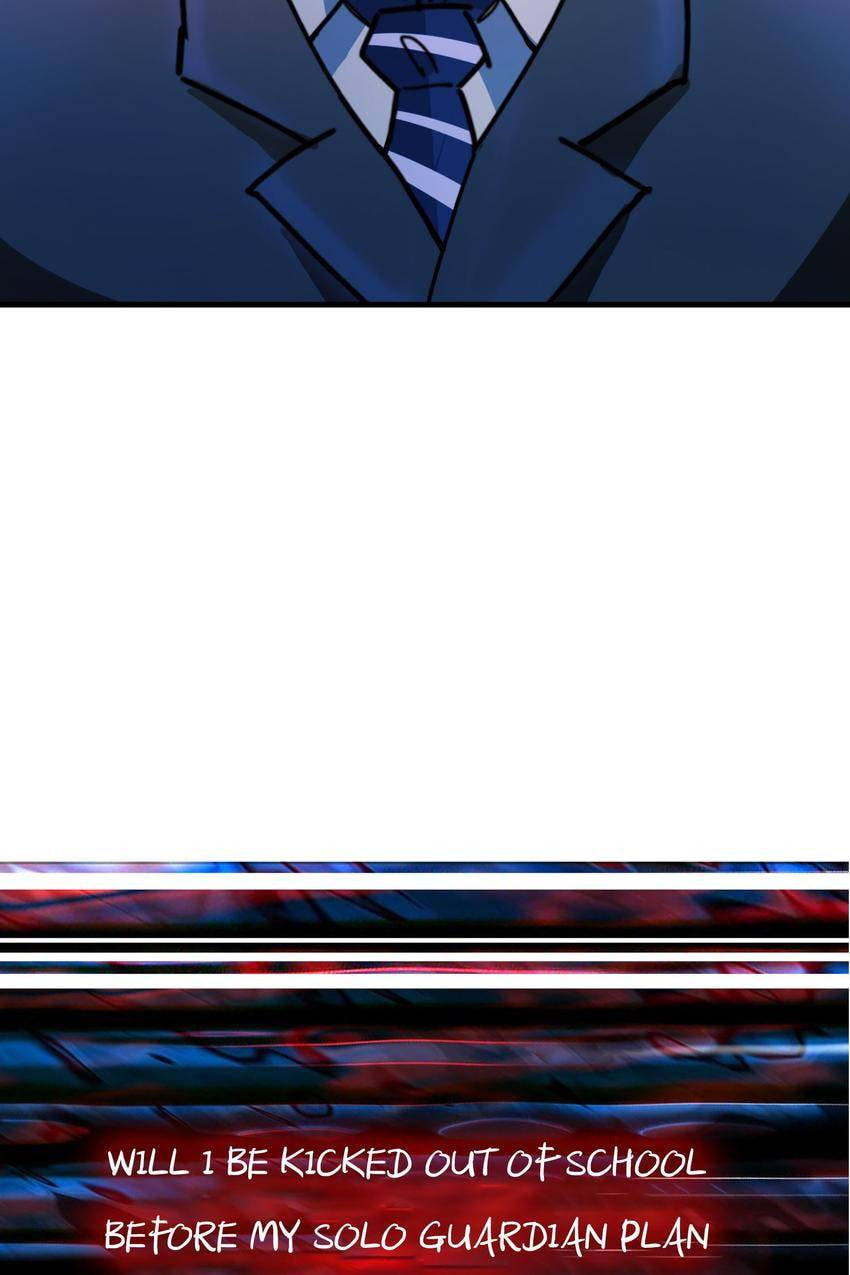Read The God Devourer (Colored) chapter 31 image 48 on Lezhin