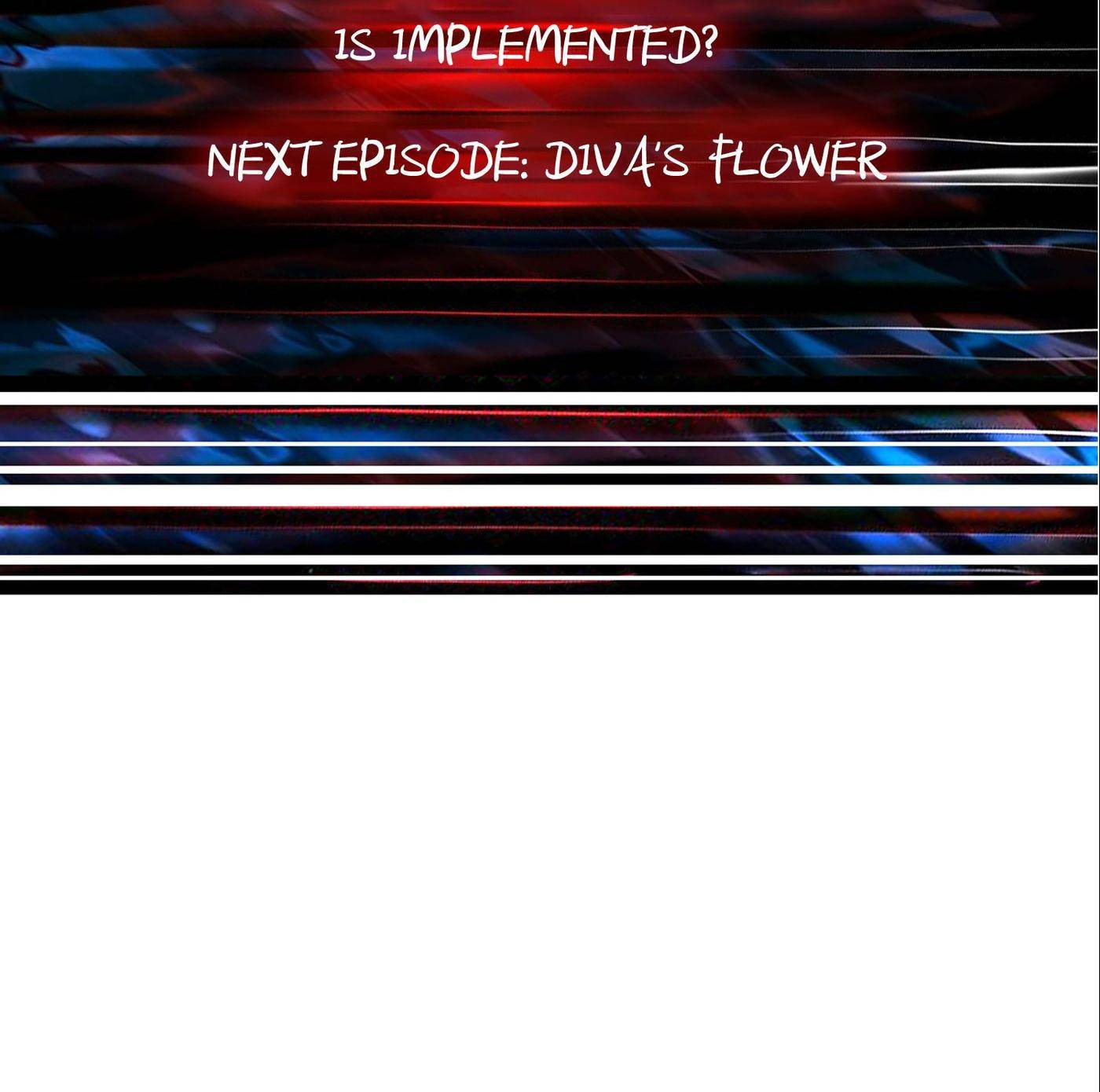 Read The God Devourer (Colored) chapter 31 image 49 on Lezhin