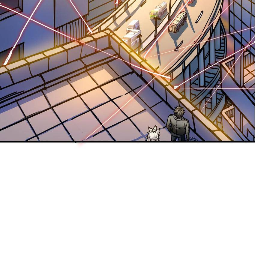 Read The God Devourer (Colored) chapter 35 image 24 on Lezhin