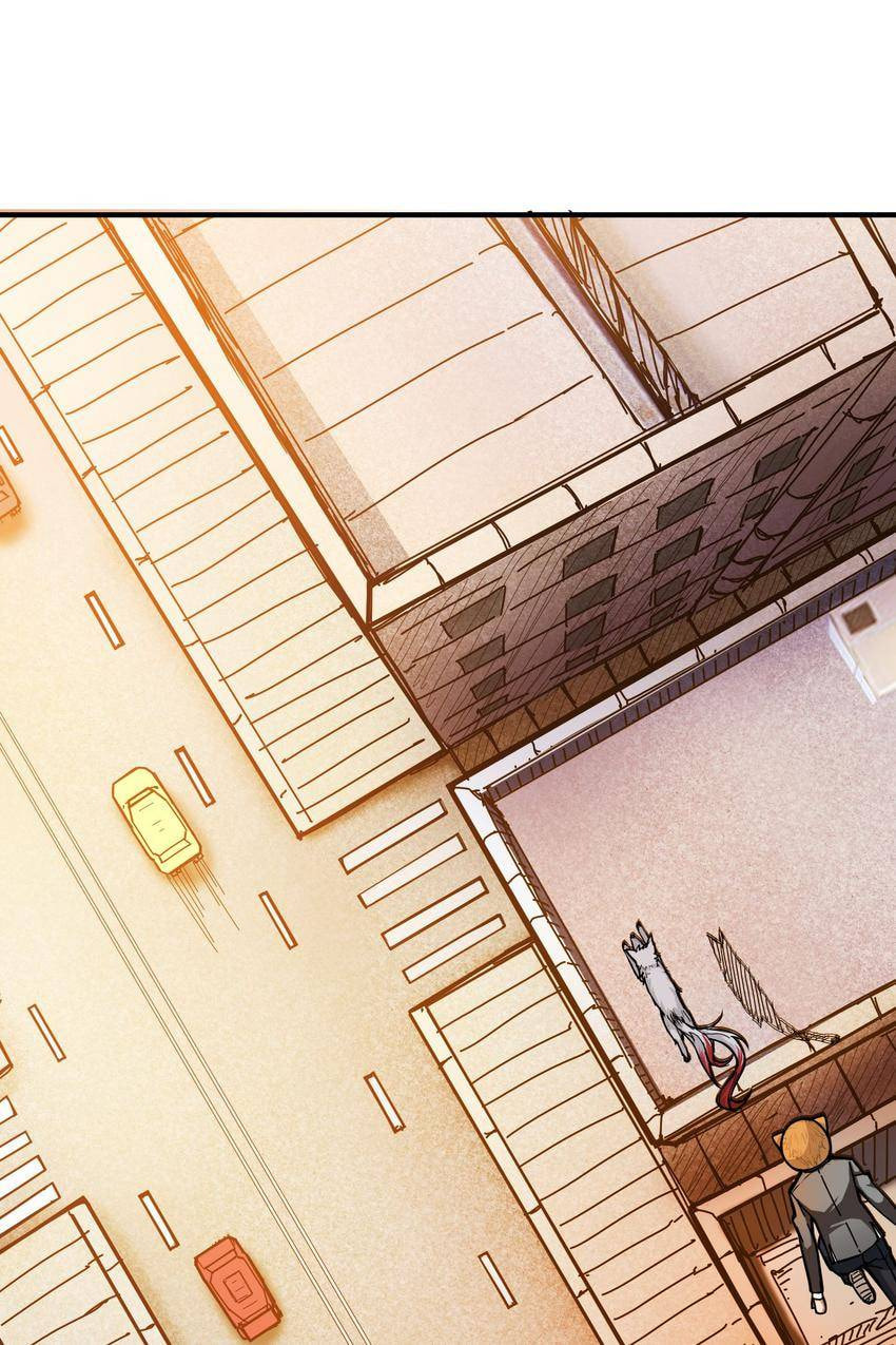 Read The God Devourer (Colored) chapter 35 image 4 on Lezhin