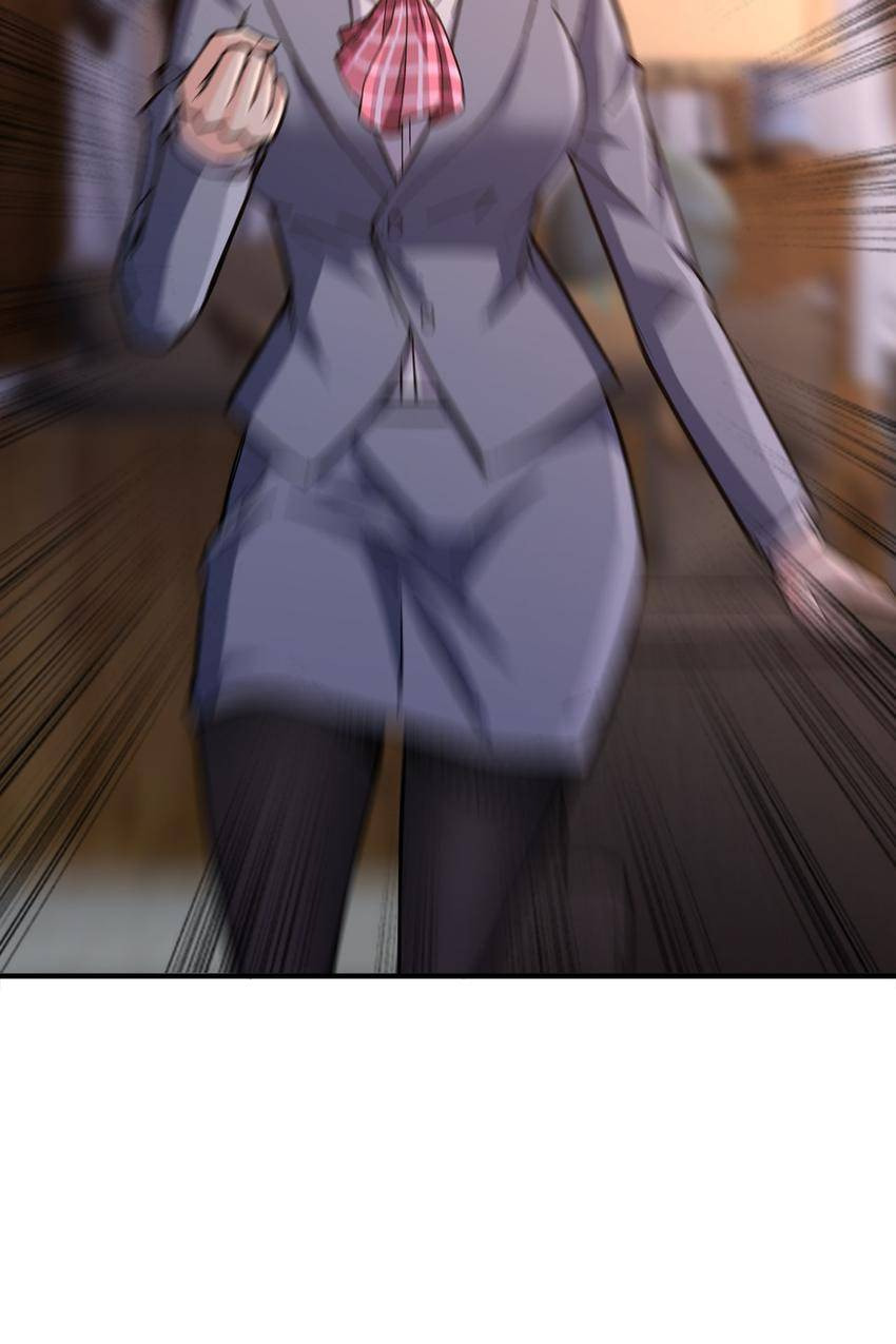 Read The God Devourer (Colored) chapter 38 image 11 on Lezhin