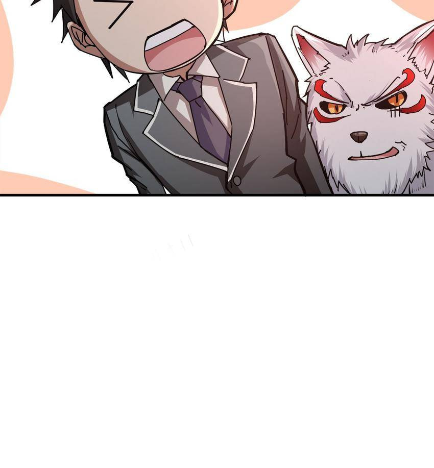 Read The God Devourer (Colored) chapter 38 image 25 on Lezhin