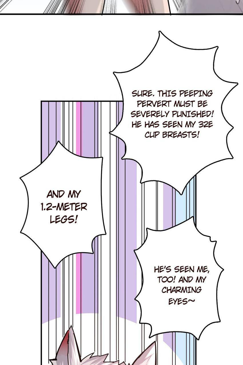 Read The God Devourer (Colored) chapter 38 image 27 on Lezhin
