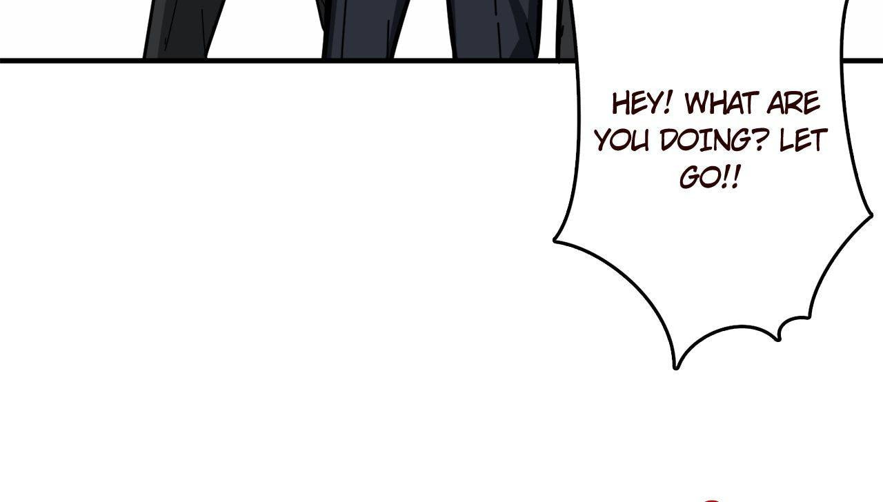 Read The God Devourer (Colored) chapter 38 image 32 on Lezhin