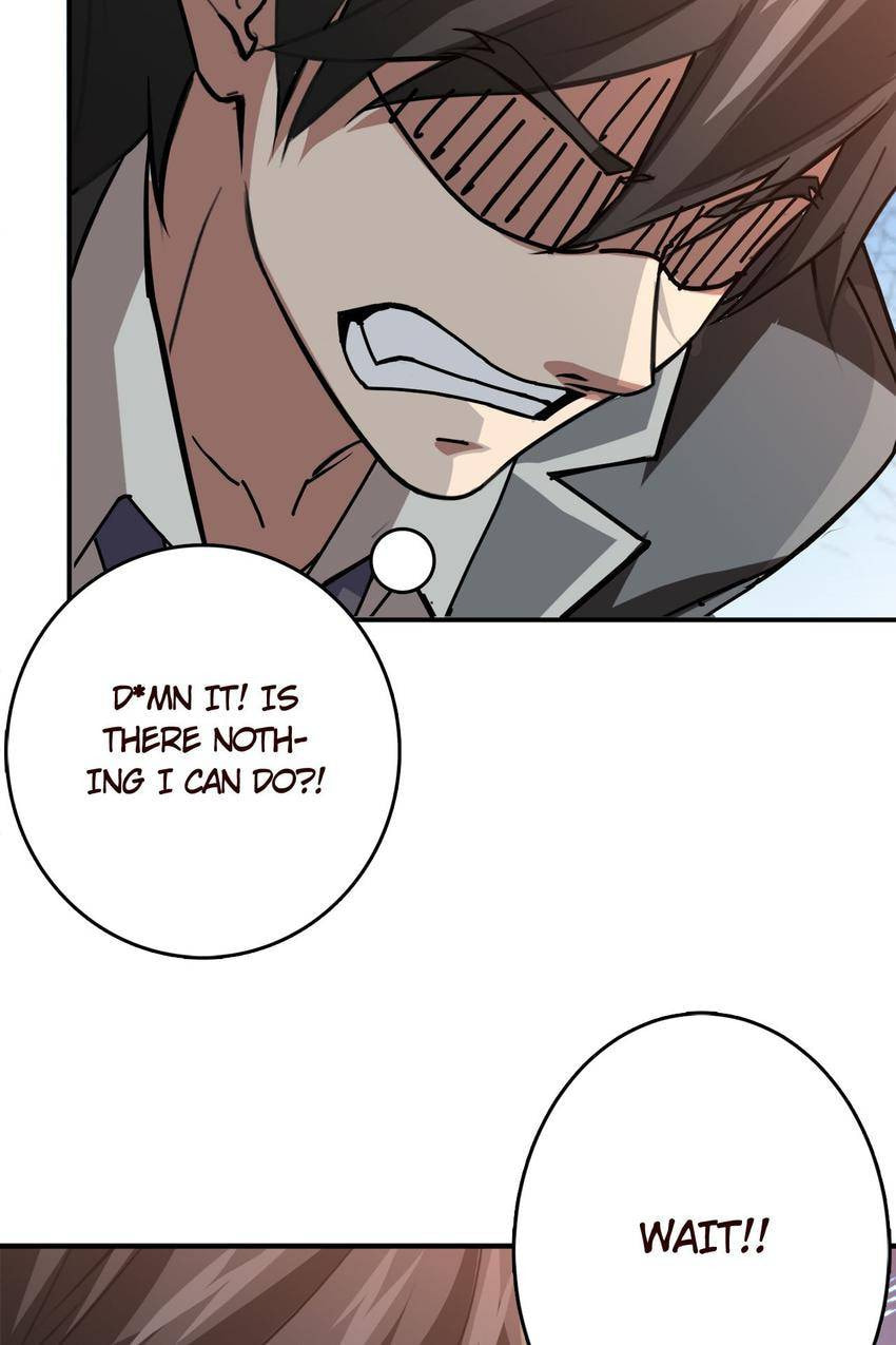 Read The God Devourer (Colored) chapter 38 image 37 on Lezhin