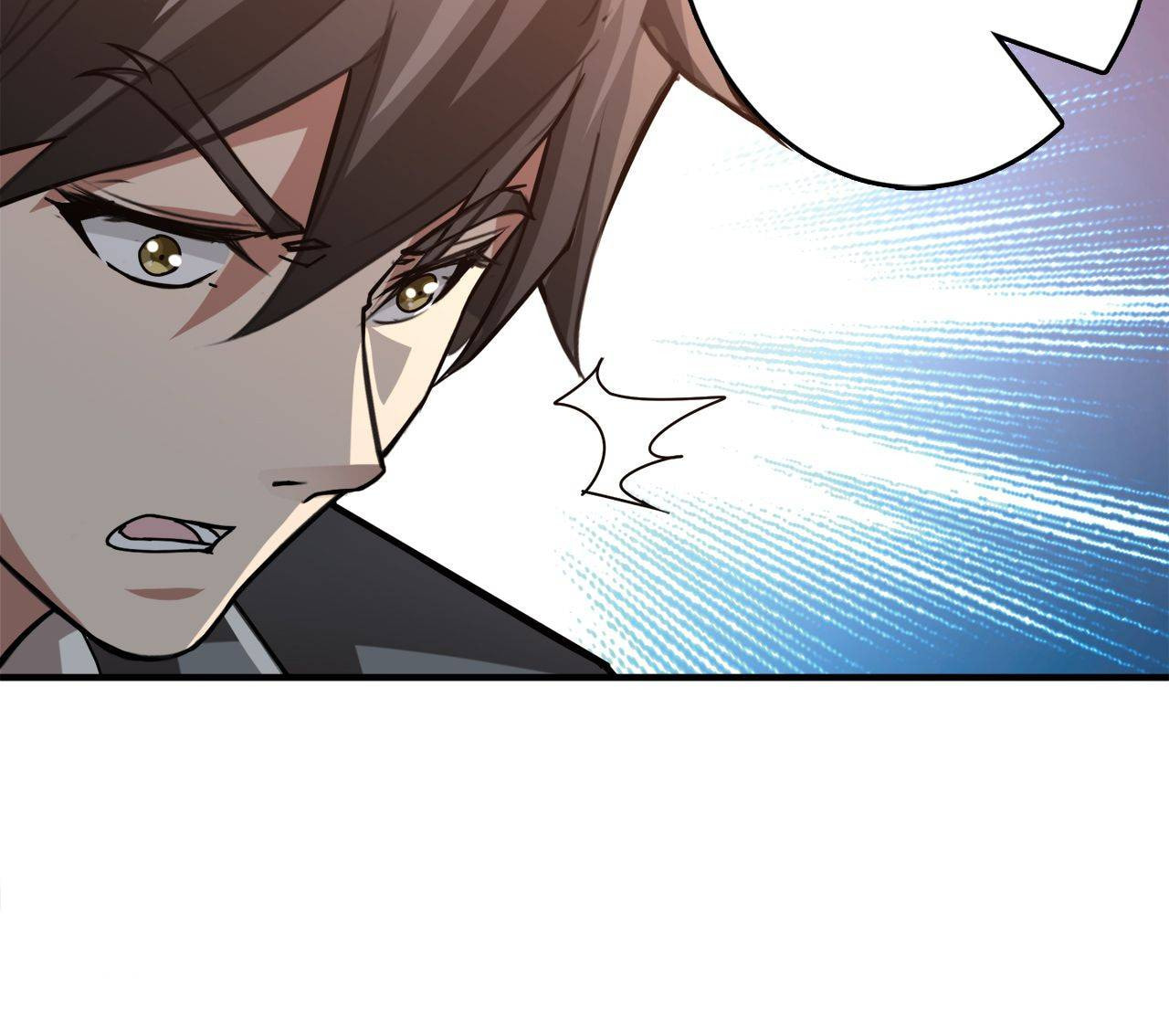 Read The God Devourer (Colored) chapter 38 image 38 on Lezhin