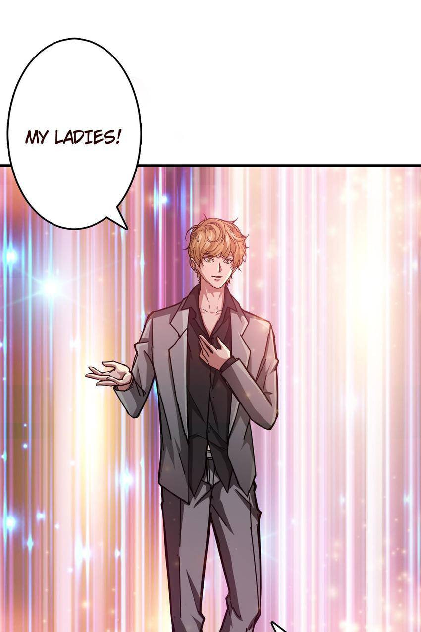Read The God Devourer (Colored) chapter 38 image 39 on Lezhin