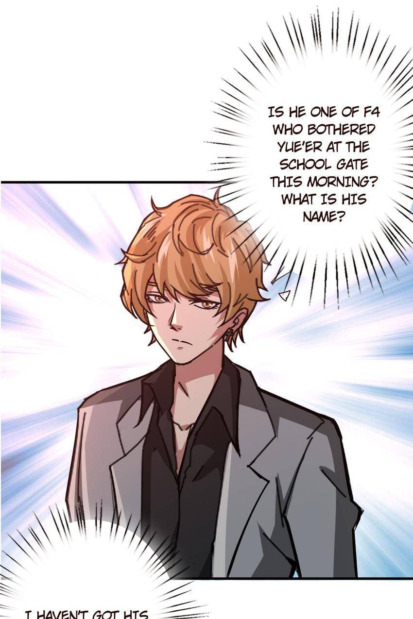 Read The God Devourer (Colored) chapter 38 image 48 on Lezhin