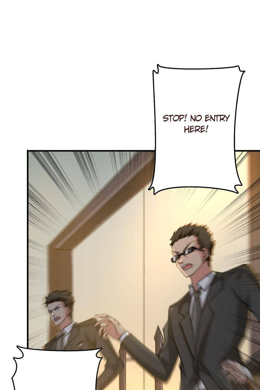 Read The God Devourer (Colored) chapter 39 image 18 on Lezhin