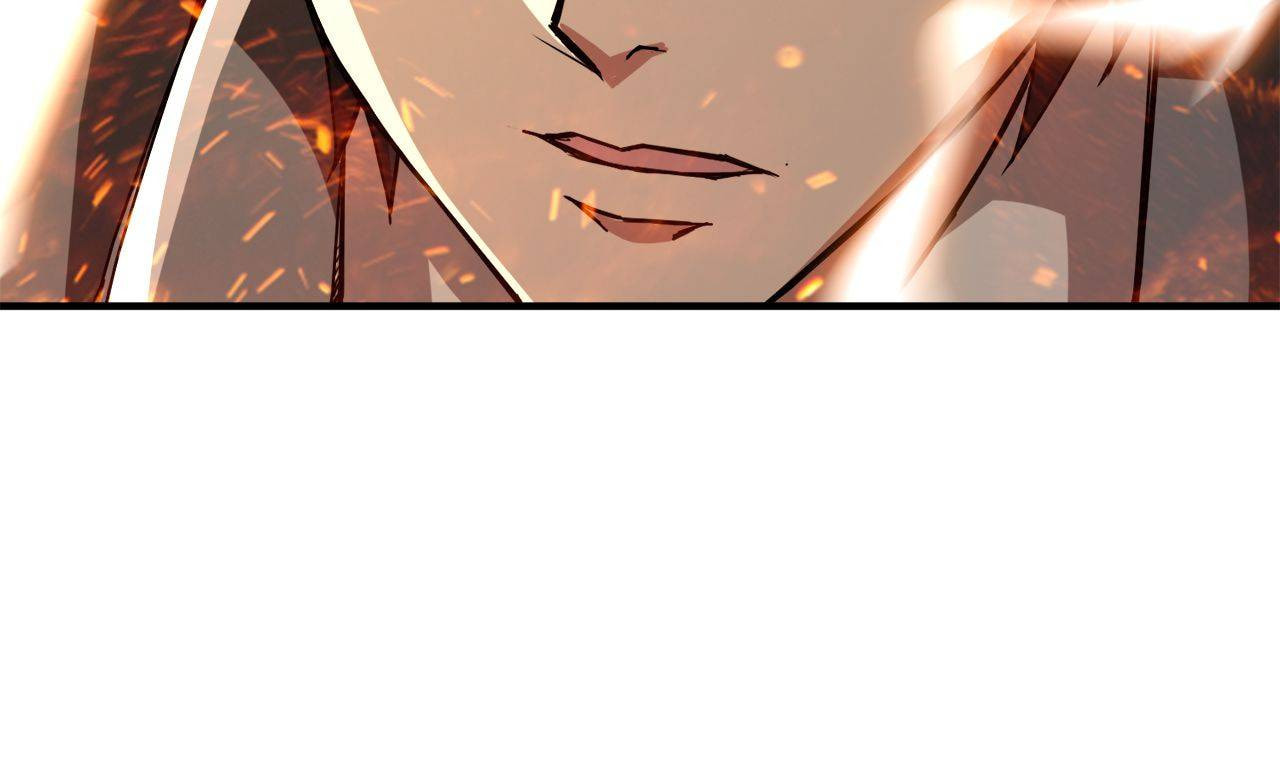 Read The God Devourer (Colored) chapter 39 image 20 on Lezhin