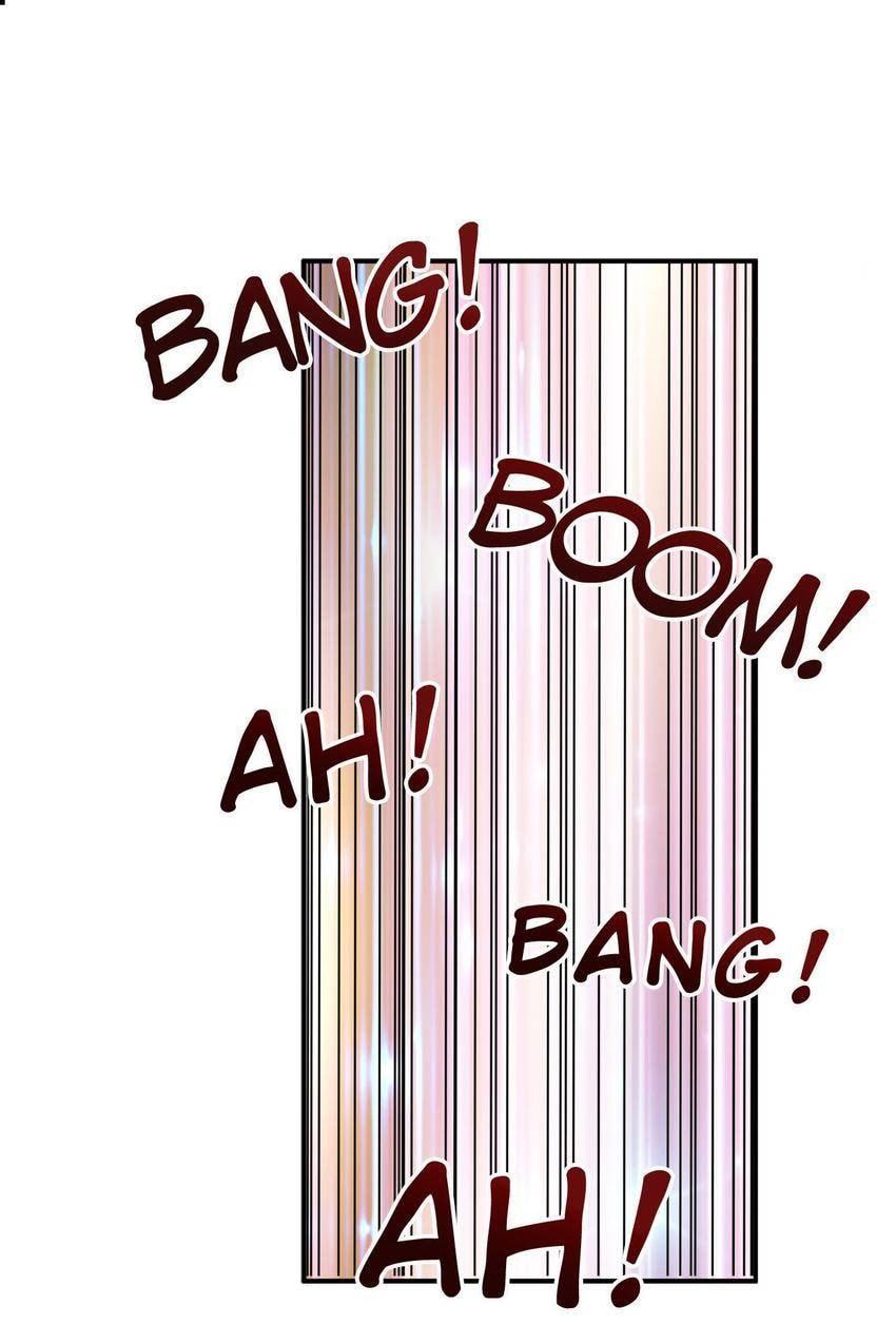 Read The God Devourer (Colored) chapter 39 image 21 on Lezhin