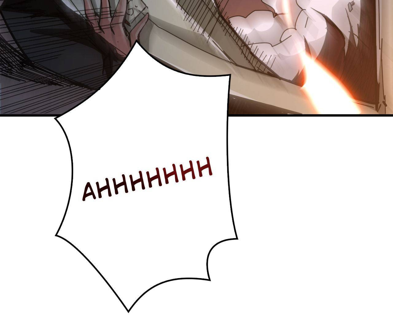 Read The God Devourer (Colored) chapter 39 image 27 on Lezhin