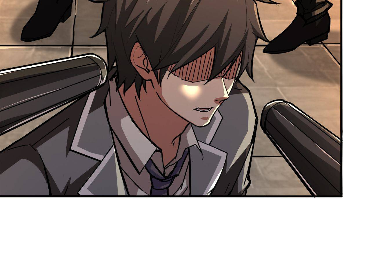 Read The God Devourer (Colored) chapter 39 image 34 on Lezhin