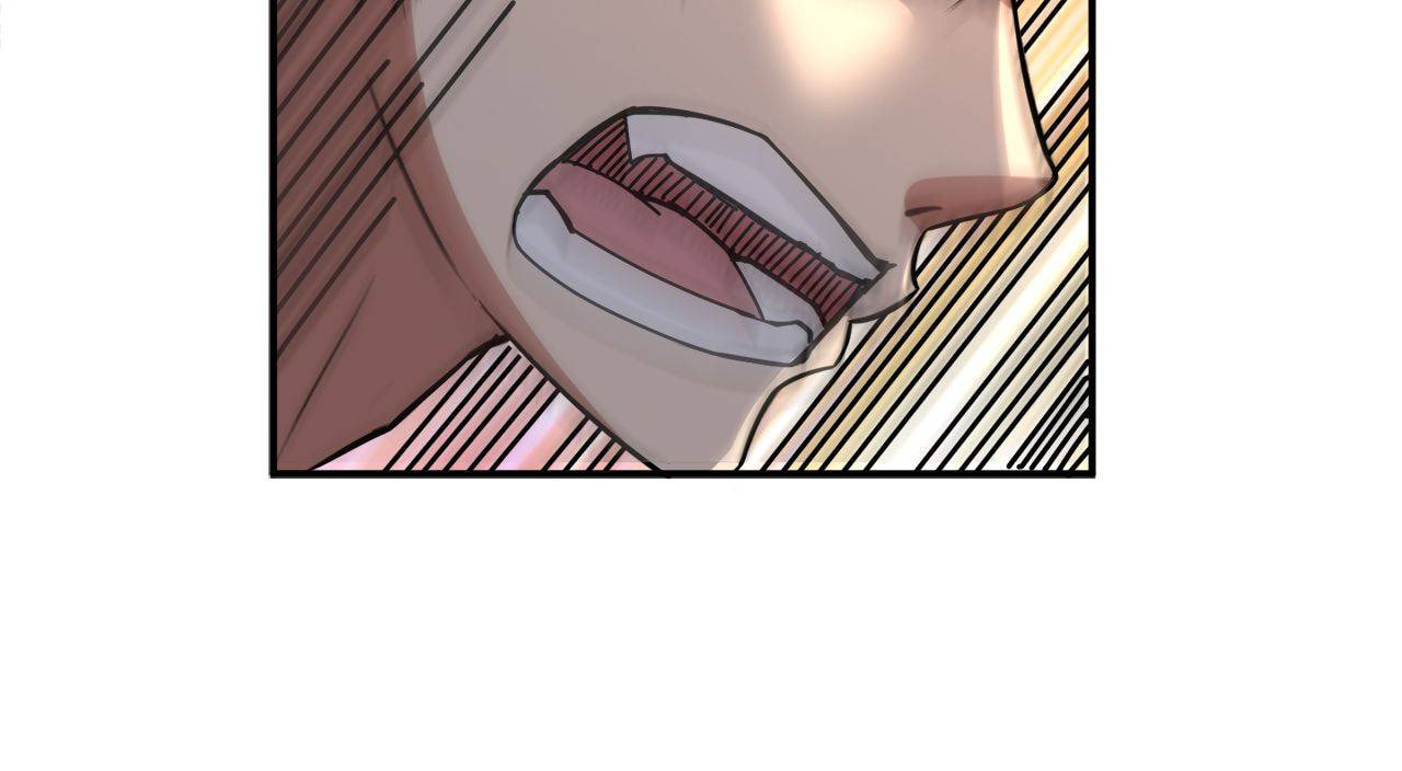 Read The God Devourer (Colored) chapter 39 image 41 on Lezhin