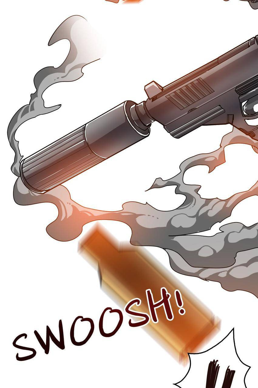 Read The God Devourer (Colored) chapter 39 image 43 on Lezhin
