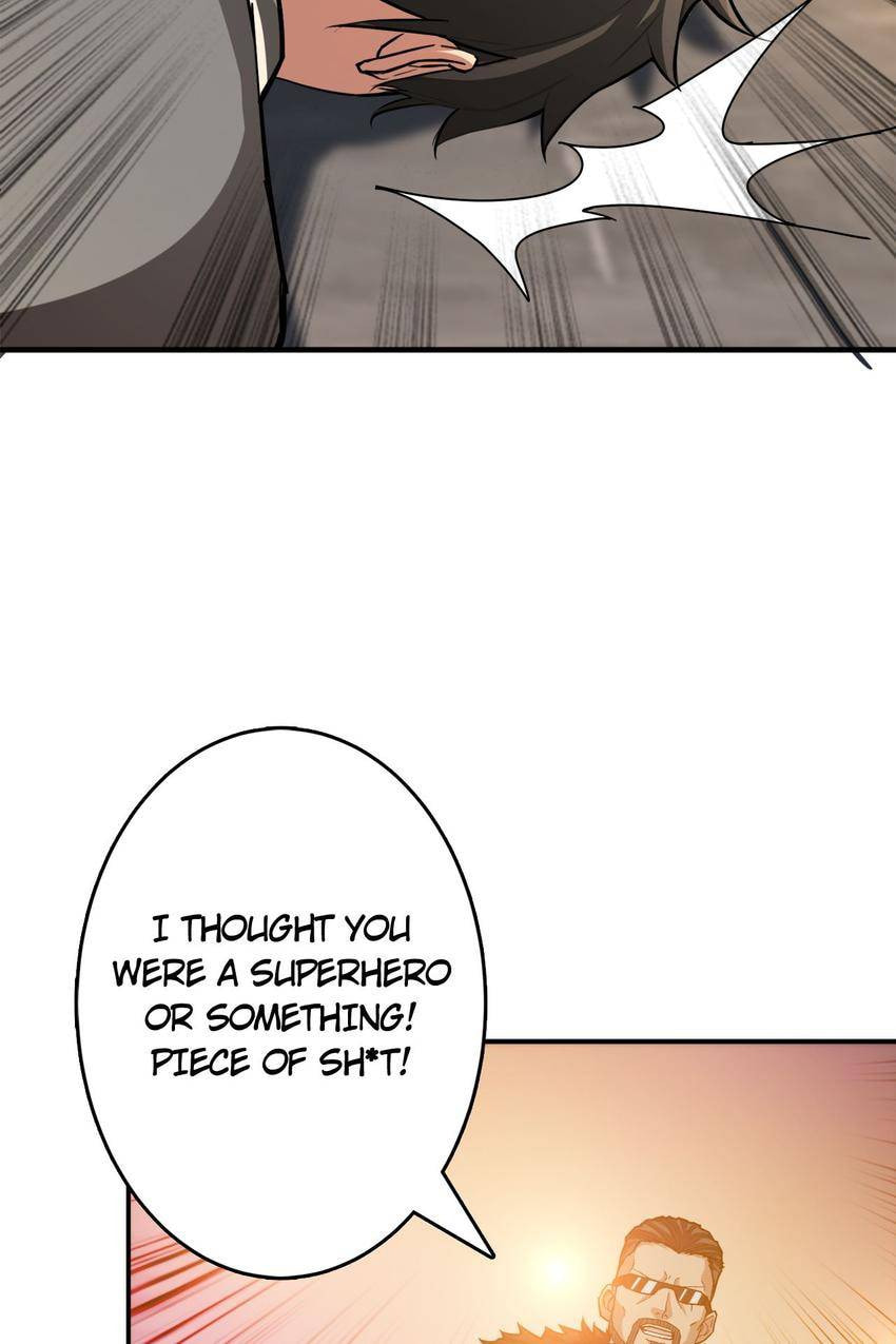 Read The God Devourer (Colored) chapter 39 image 47 on Lezhin