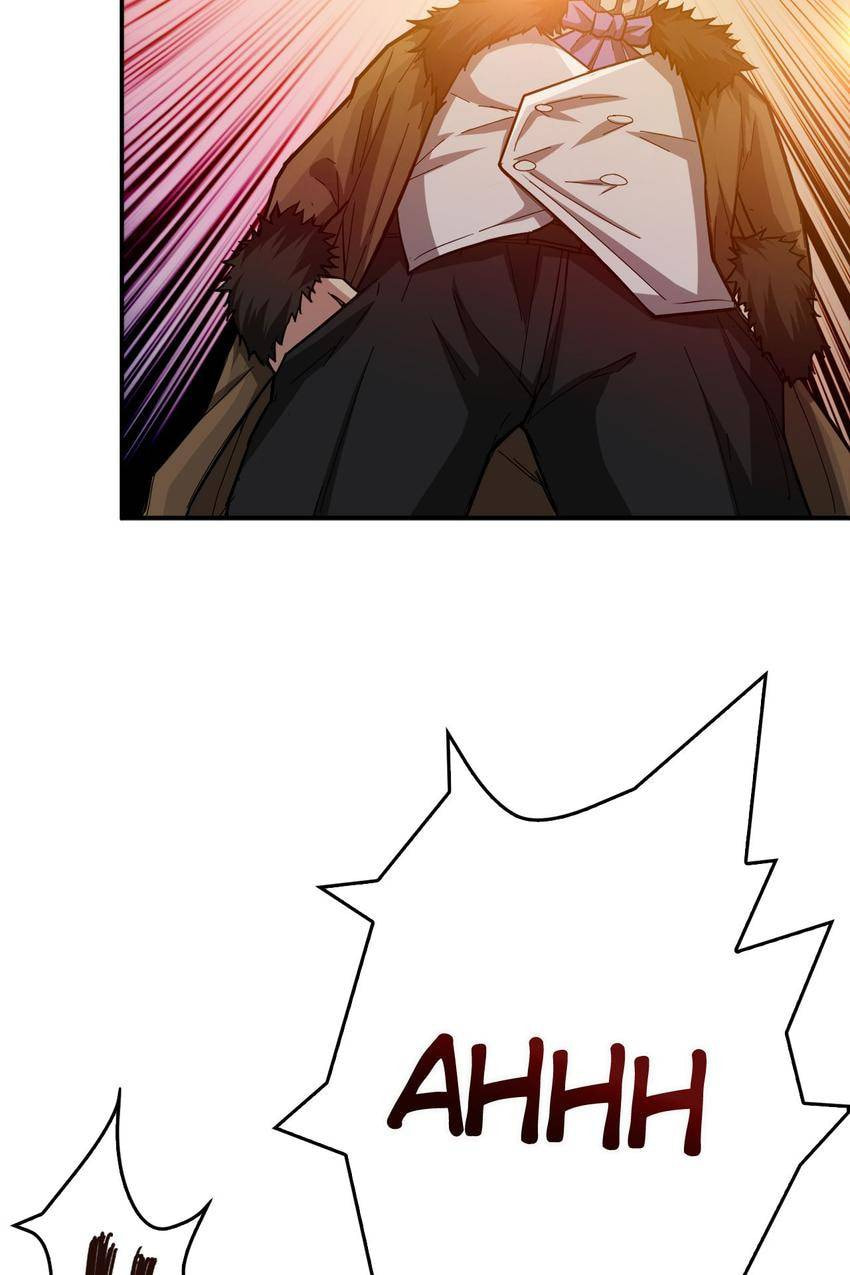 Read The God Devourer (Colored) chapter 39 image 48 on Lezhin