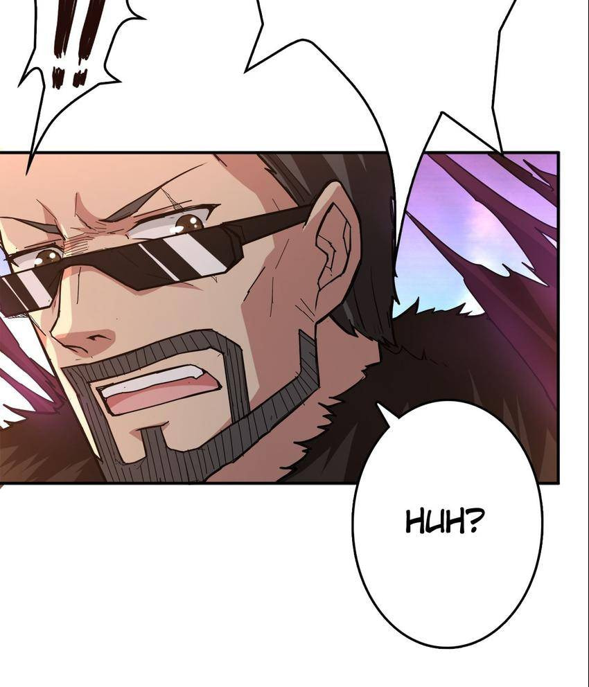 Read The God Devourer (Colored) chapter 39 image 49 on Lezhin