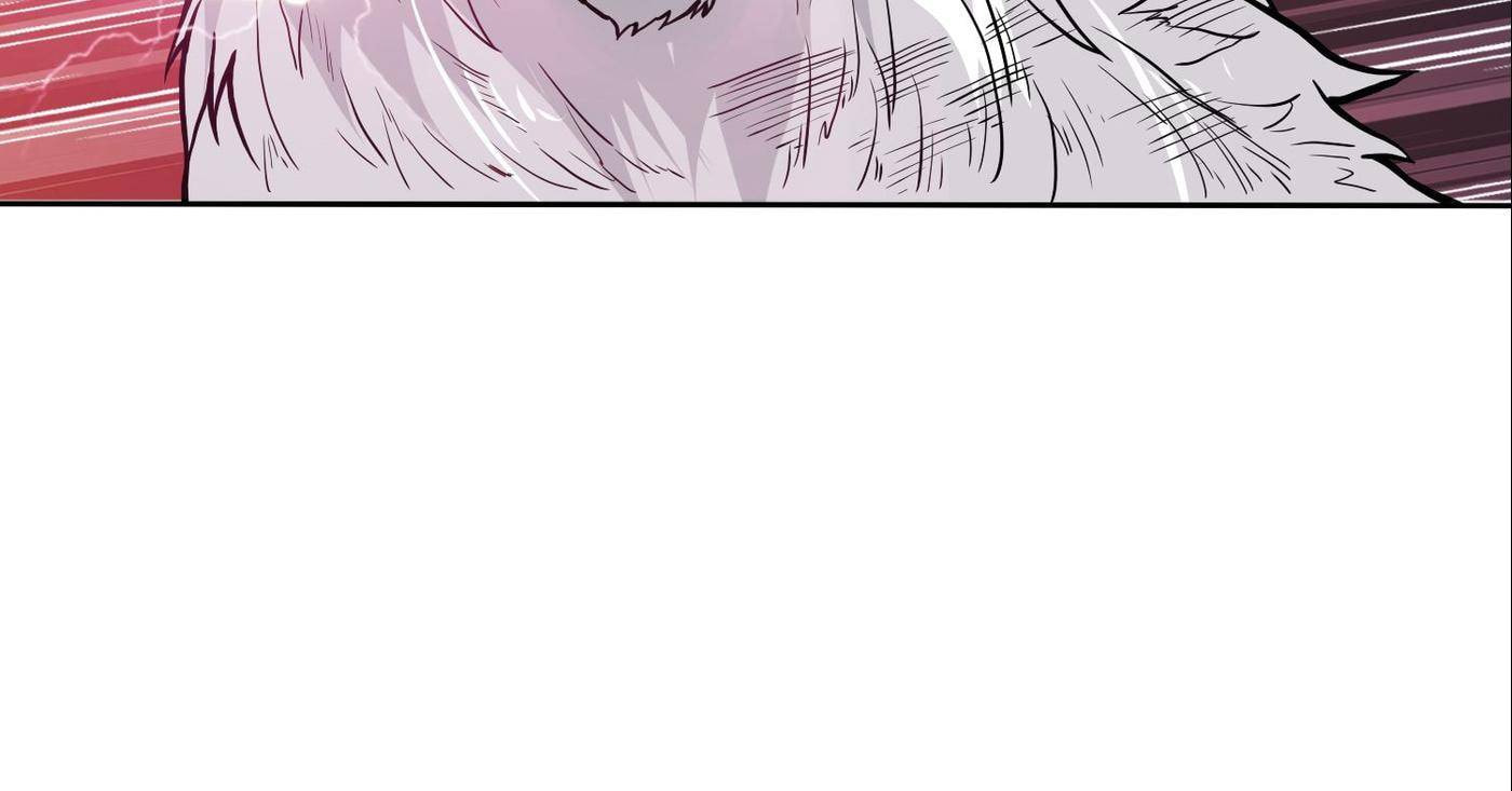 Read The God Devourer (Colored) chapter 4 image 26 on Lezhin
