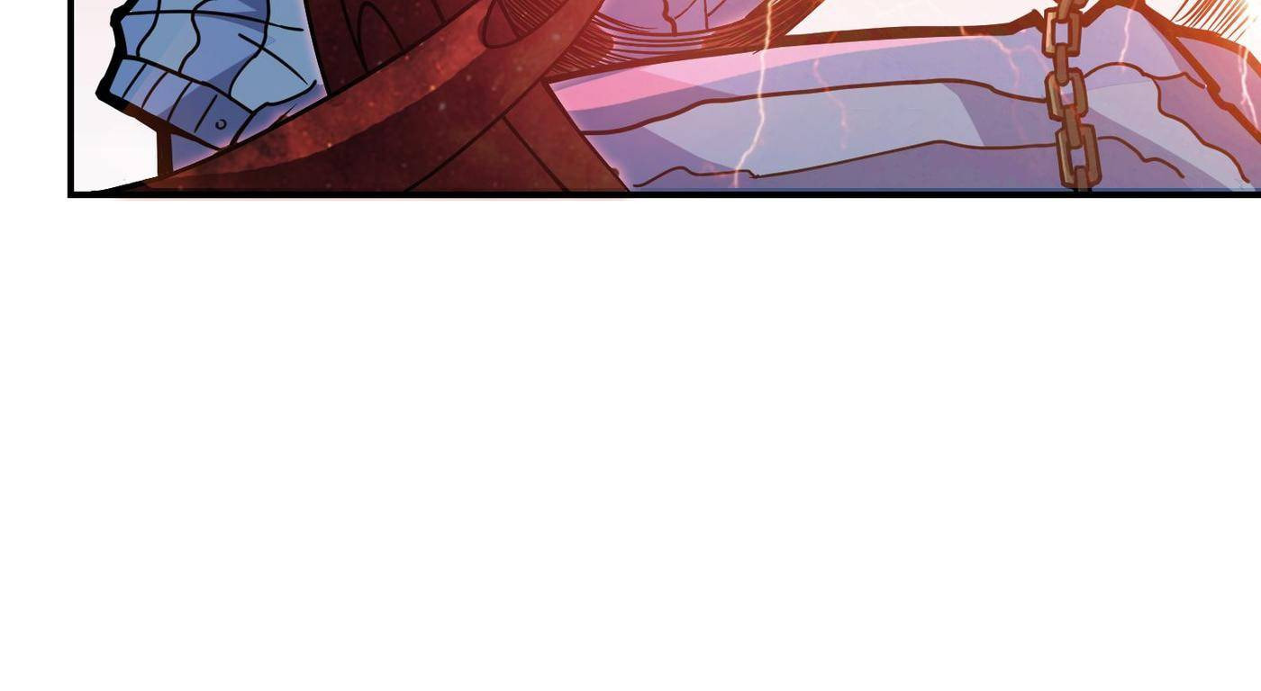 Read The God Devourer (Colored) chapter 4 image 33 on Lezhin