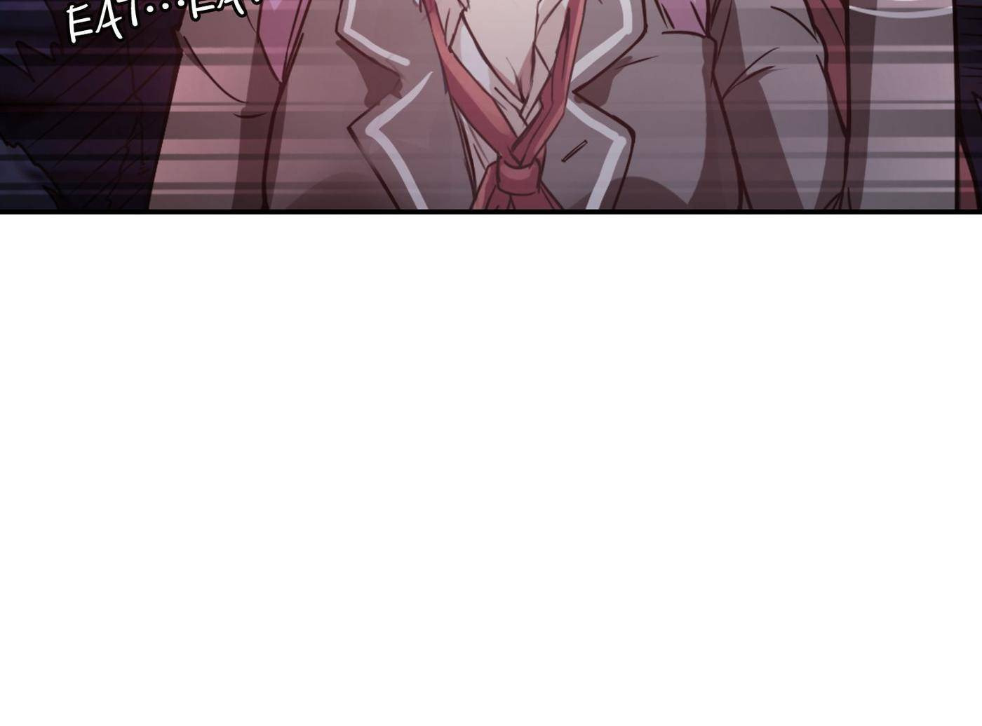Read The God Devourer (Colored) chapter 4 image 39 on Lezhin