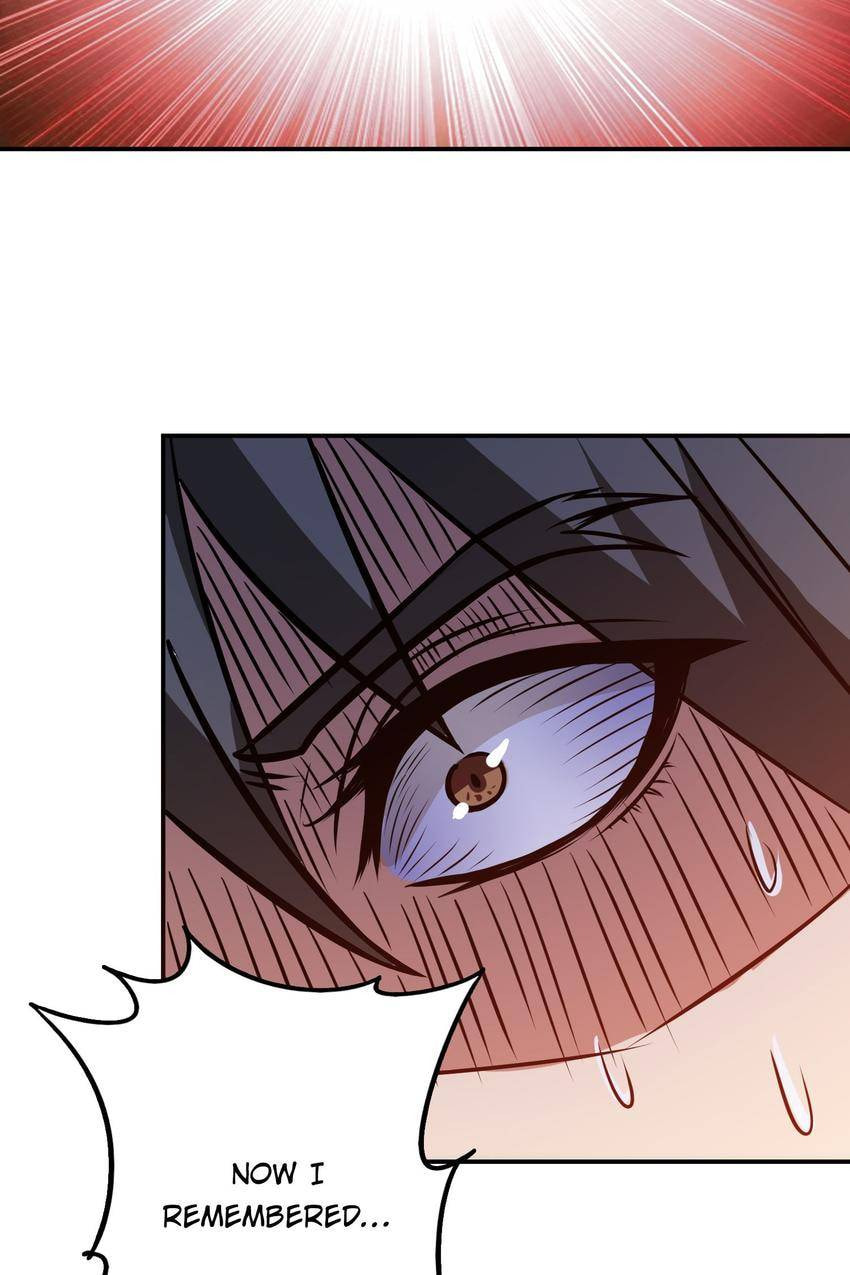 Read The God Devourer (Colored) chapter 4 image 43 on Lezhin