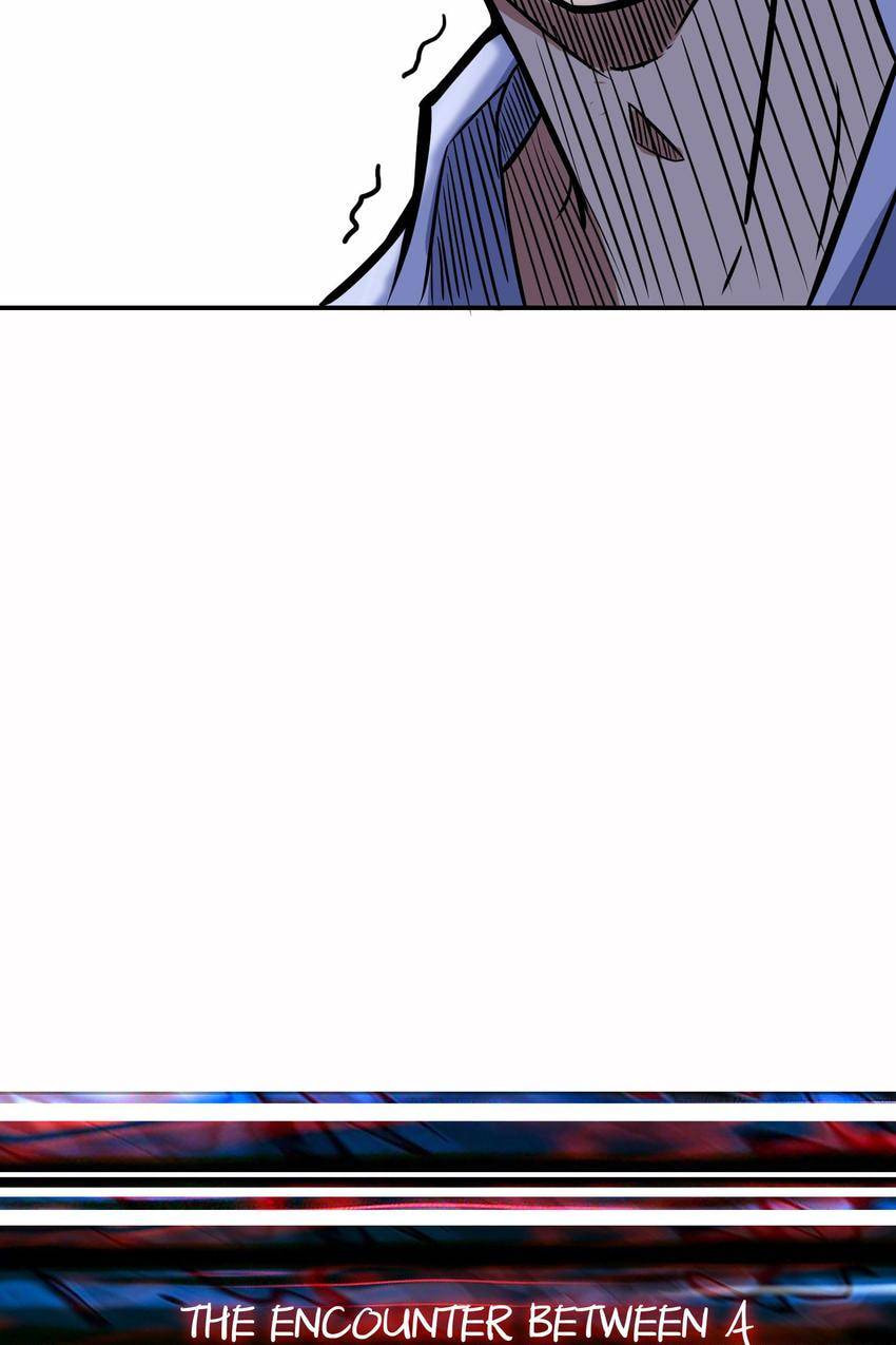 Read The God Devourer (Colored) chapter 4 image 47 on Lezhin