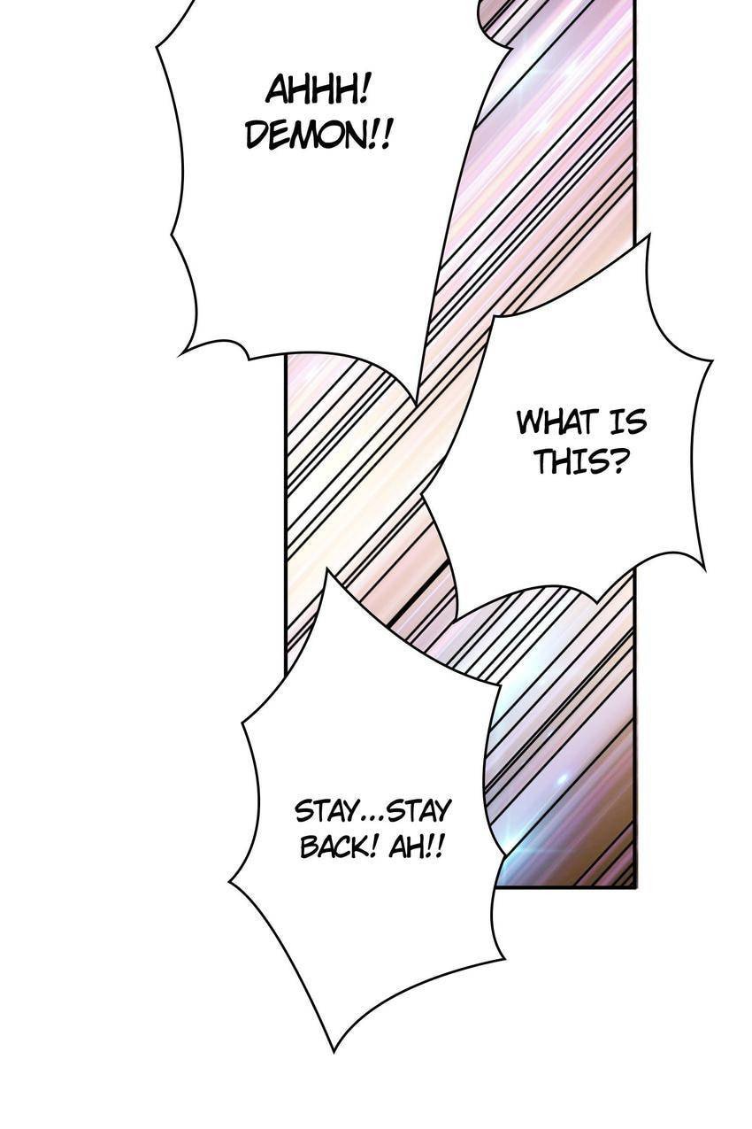 Read The God Devourer (Colored) chapter 40 image 16 on Lezhin