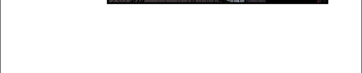Read The God Devourer (Colored) chapter 40 image 22 on Lezhin