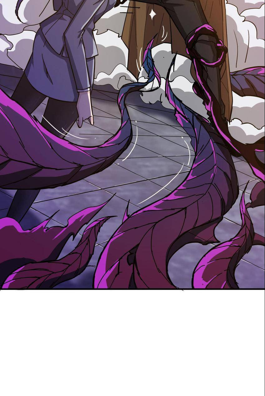 Read The God Devourer (Colored) chapter 40 image 28 on Lezhin