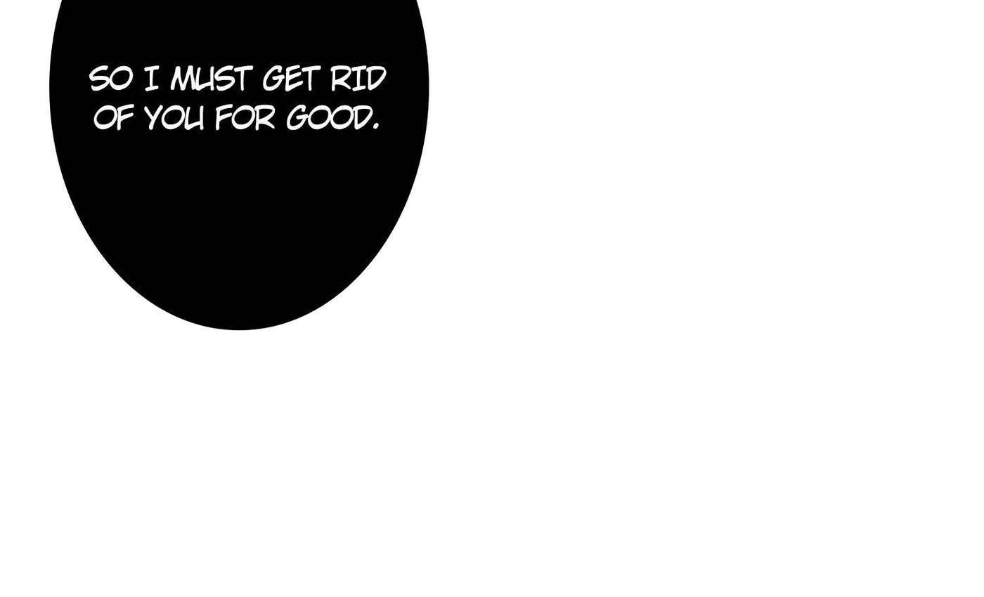 Read The God Devourer (Colored) chapter 40 image 50 on Lezhin