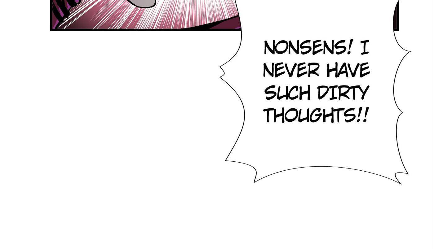 Read The God Devourer (Colored) chapter 40 image 56 on Lezhin