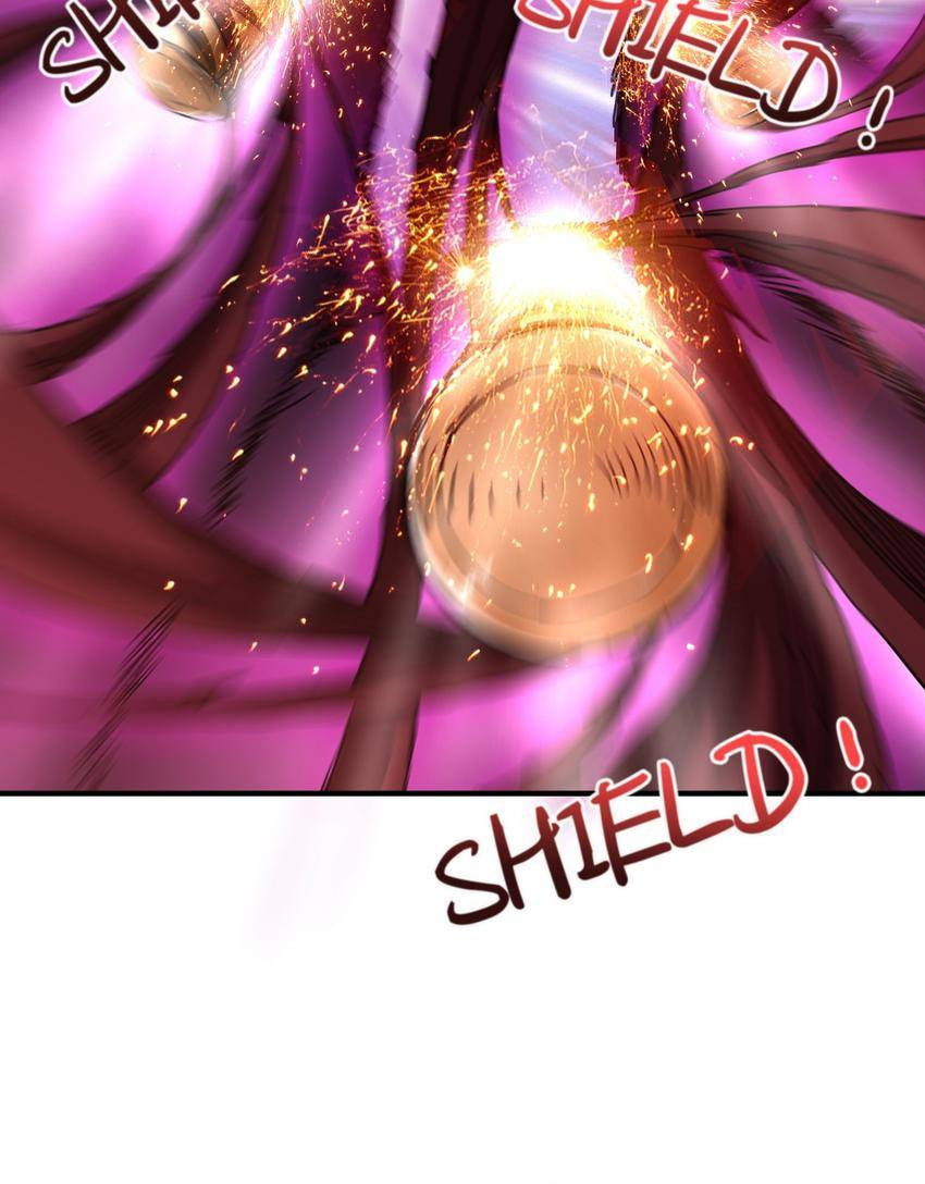 Read The God Devourer (Colored) chapter 40 image 8 on Lezhin