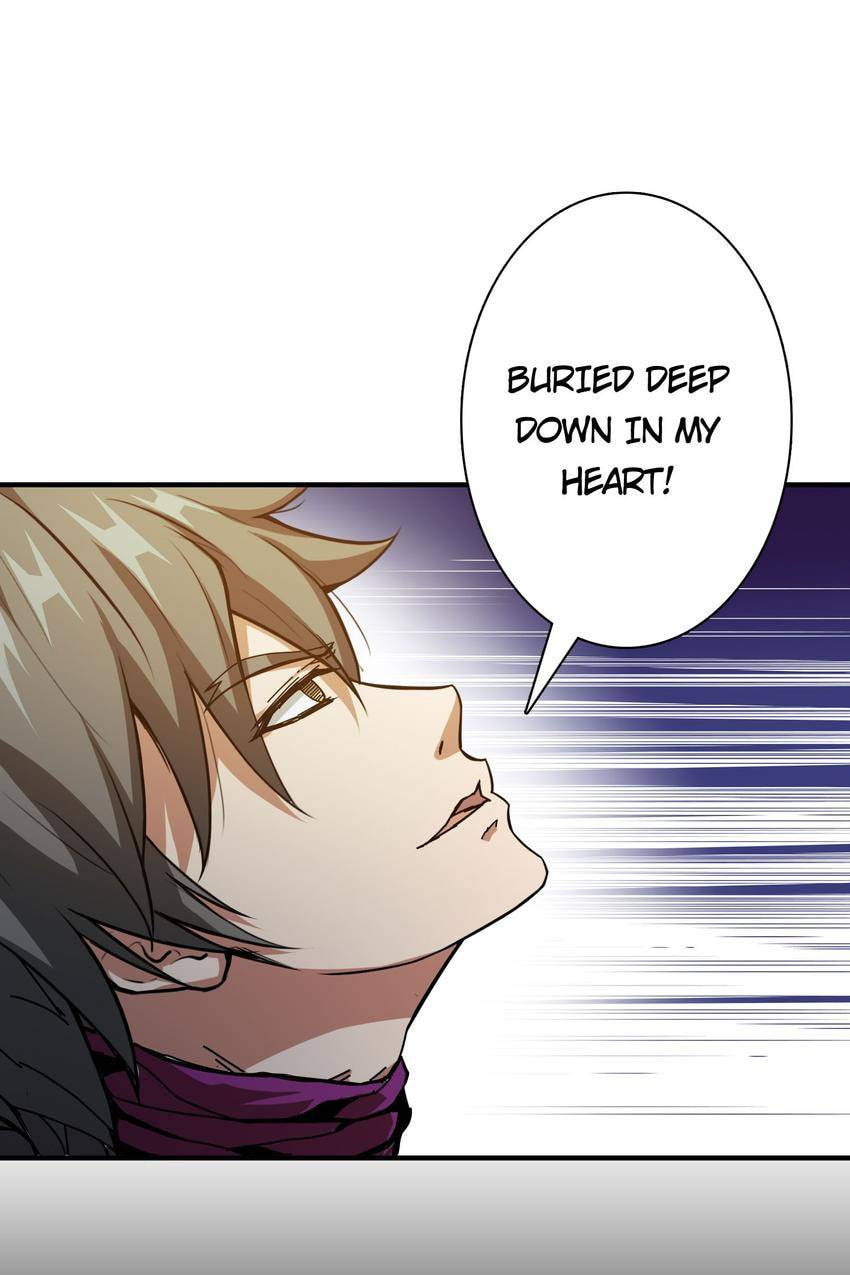 Read The God Devourer (Colored) chapter 41 image 20 on Lezhin