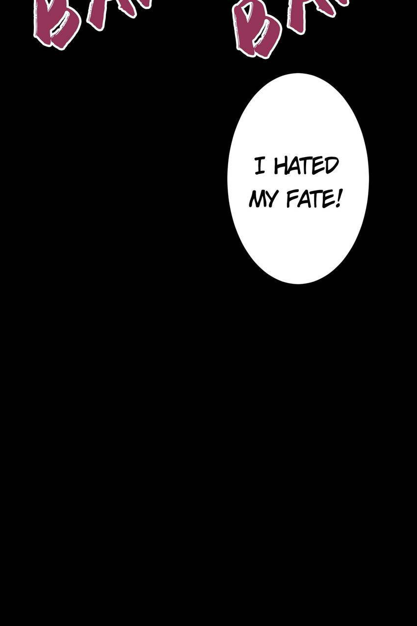 Read The God Devourer (Colored) chapter 41 image 25 on Lezhin