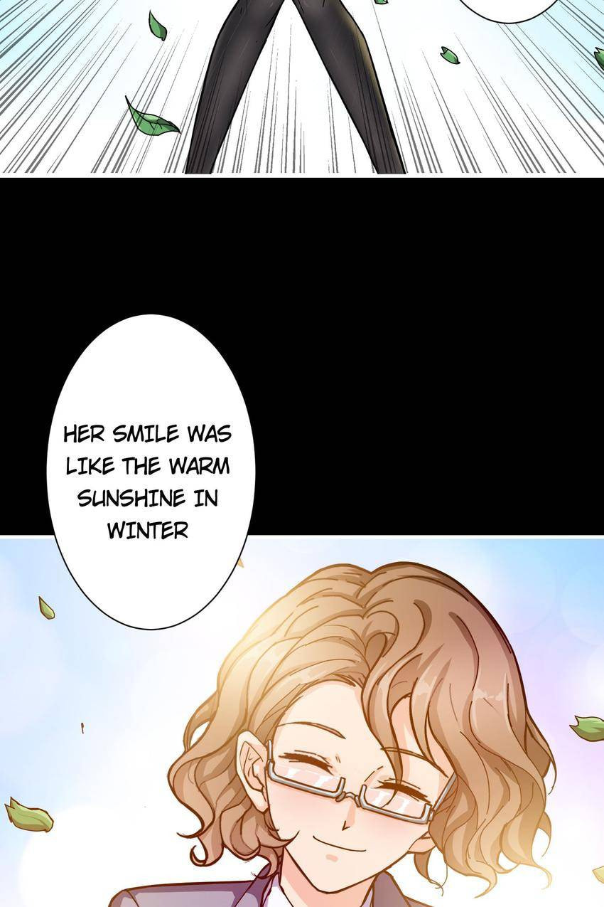 Read The God Devourer (Colored) chapter 41 image 29 on Lezhin