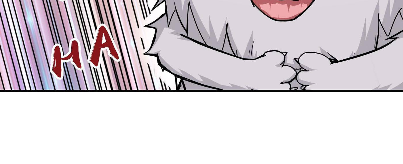 Read The God Devourer (Colored) chapter 41 image 35 on Lezhin