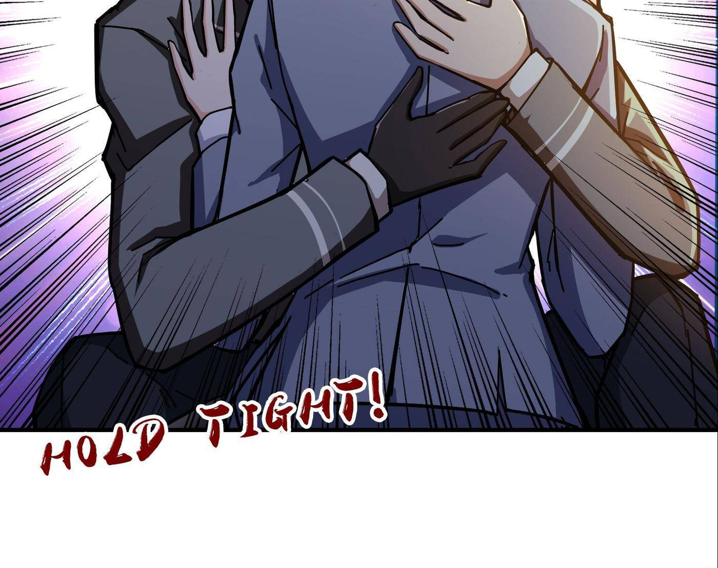 Read The God Devourer (Colored) chapter 41 image 41 on Lezhin