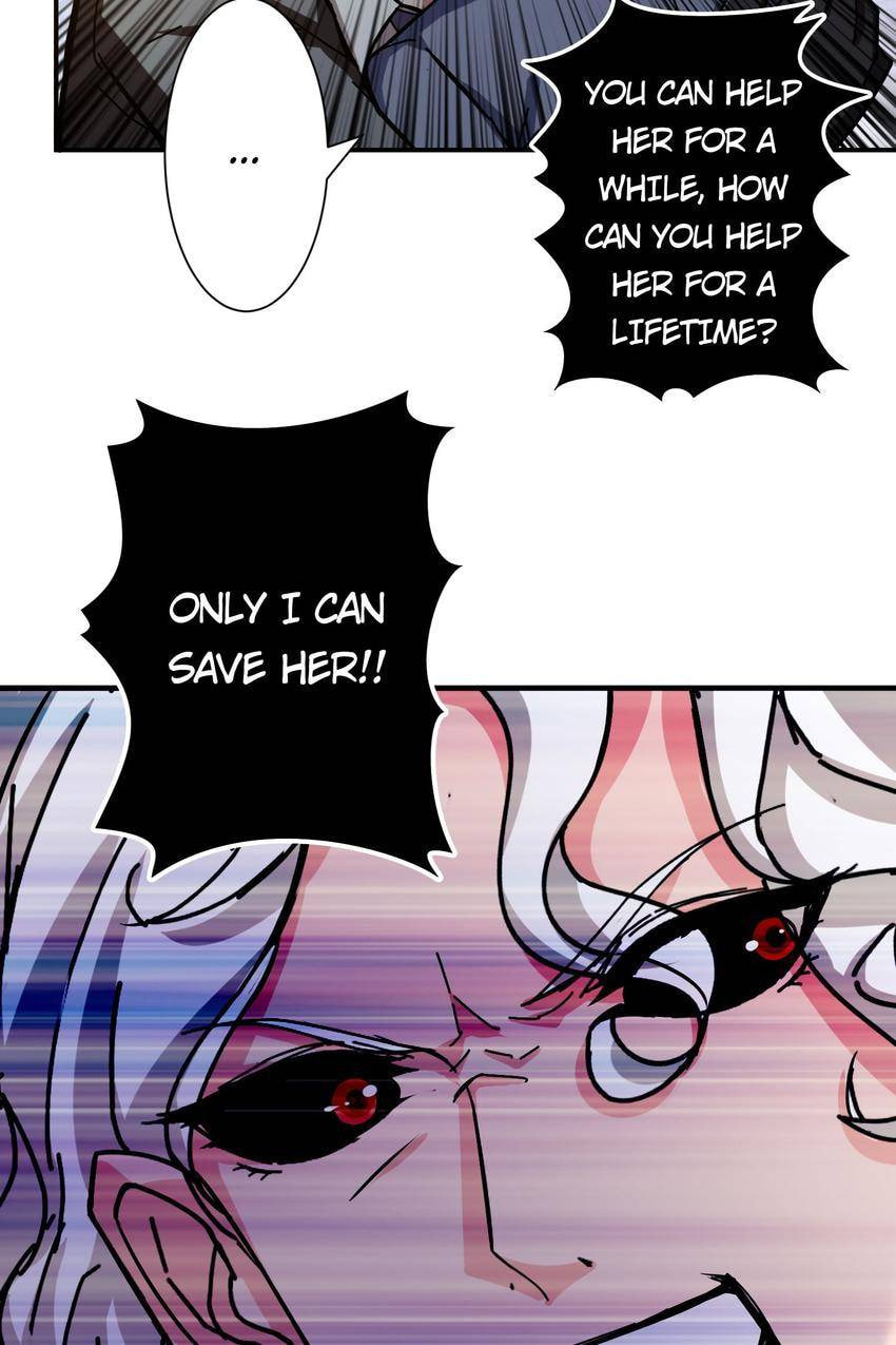 Read The God Devourer (Colored) chapter 41 image 47 on Lezhin