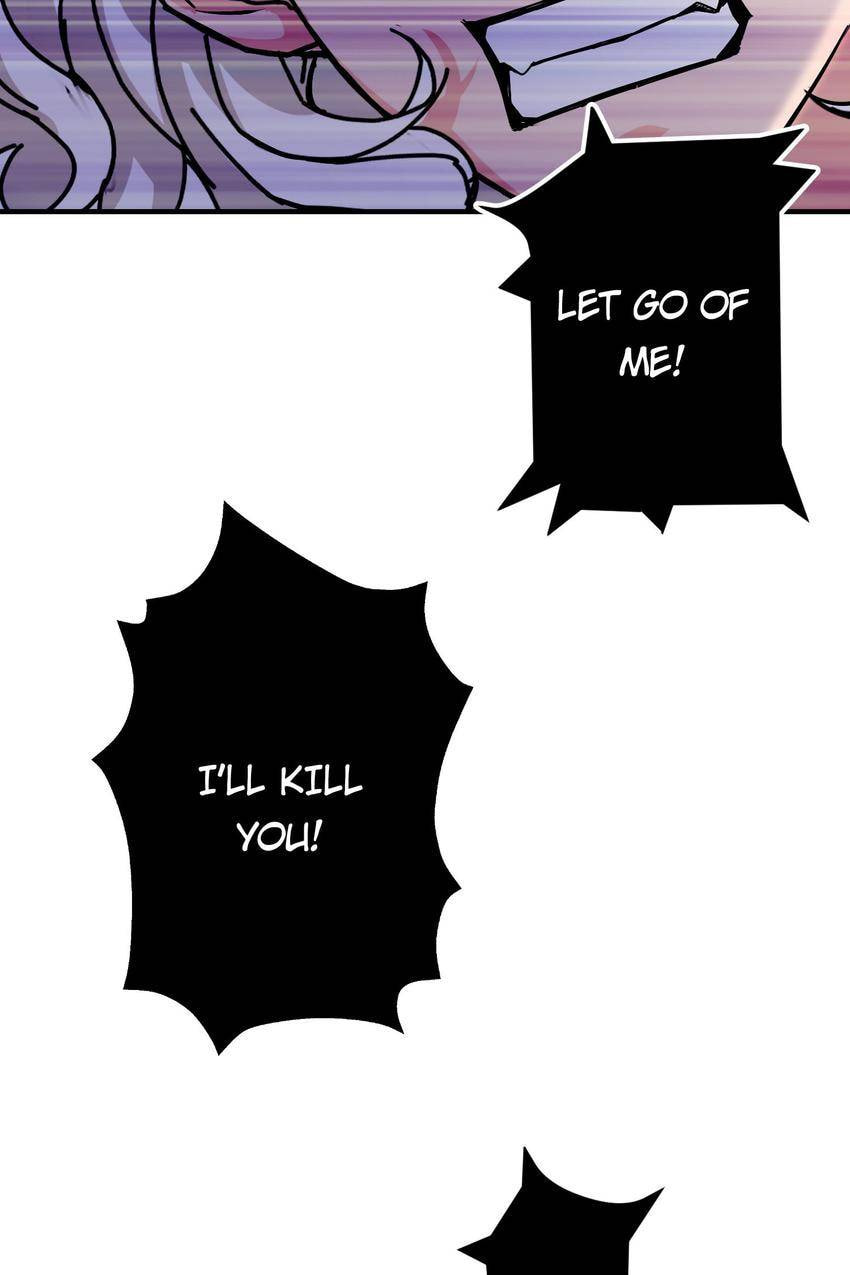 Read The God Devourer (Colored) chapter 41 image 48 on Lezhin