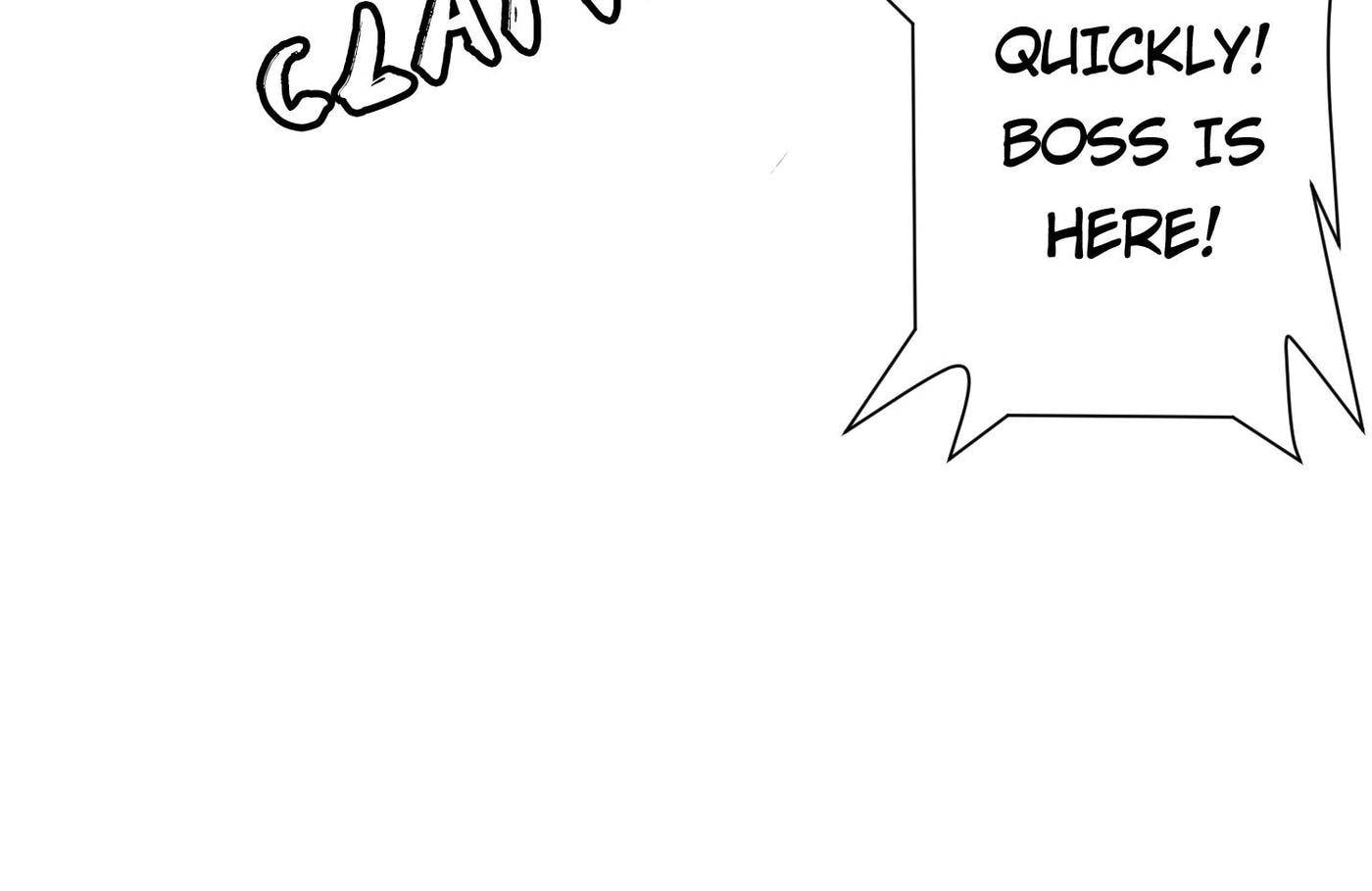 Read The God Devourer (Colored) chapter 41 image 56 on Lezhin