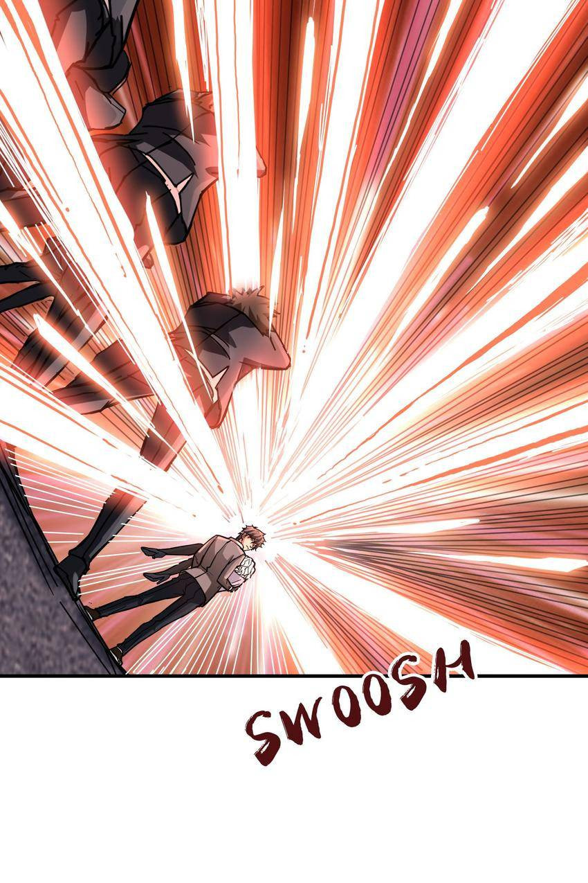 Read The God Devourer (Colored) chapter 41 image 65 on Lezhin