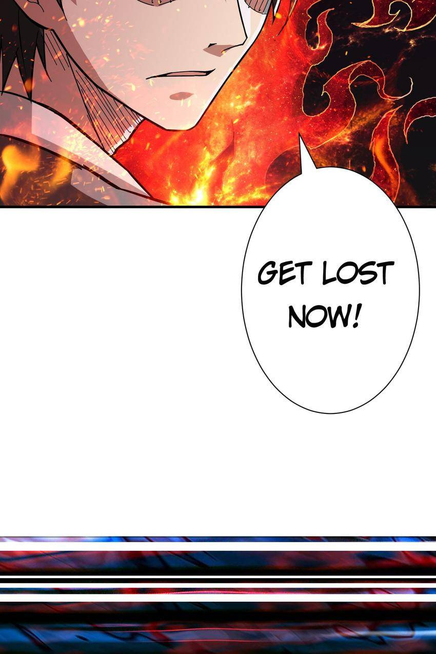 Read The God Devourer (Colored) chapter 41 image 68 on Lezhin