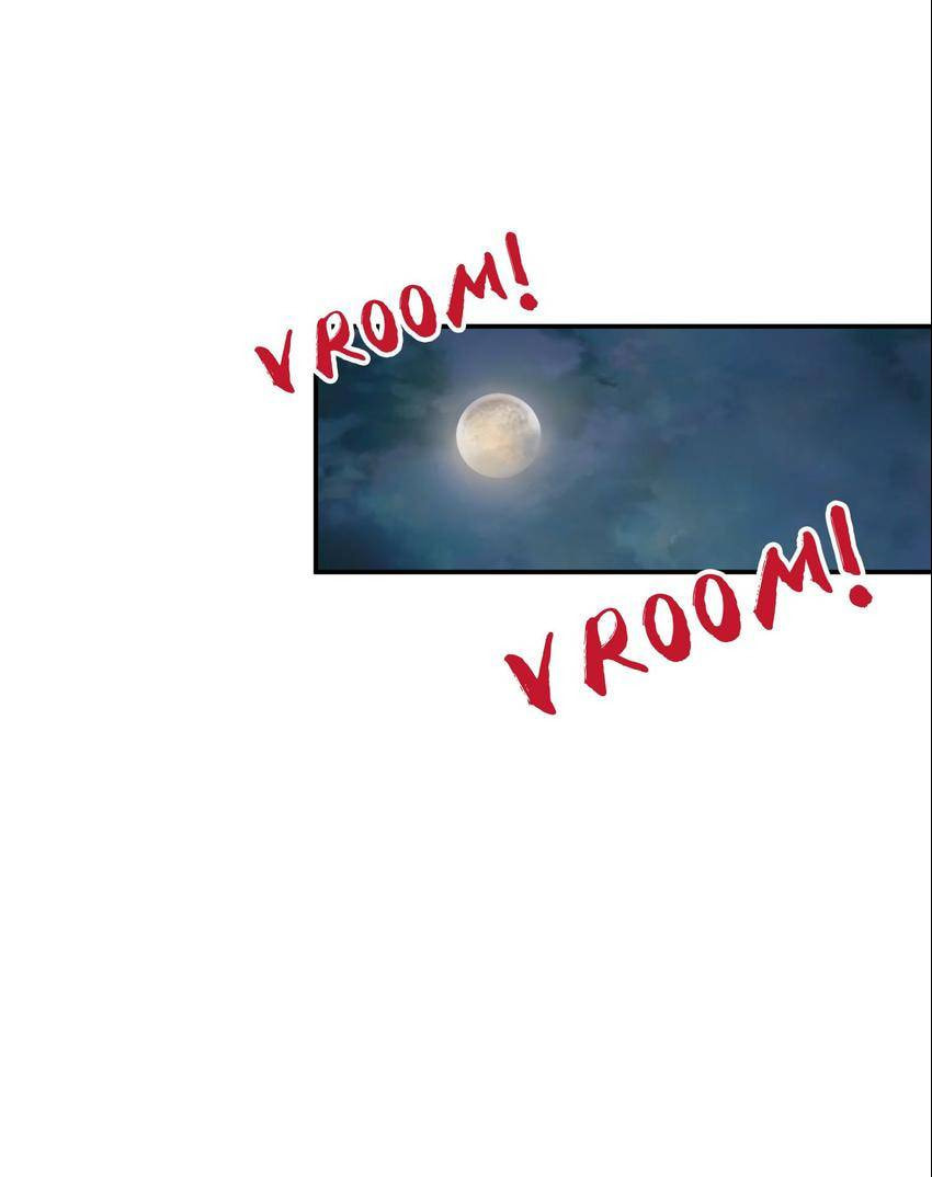 Read The God Devourer (Colored) chapter 42 image 13 on Lezhin