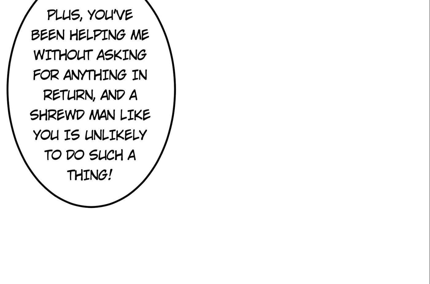 Read The God Devourer (Colored) chapter 42 image 20 on Lezhin