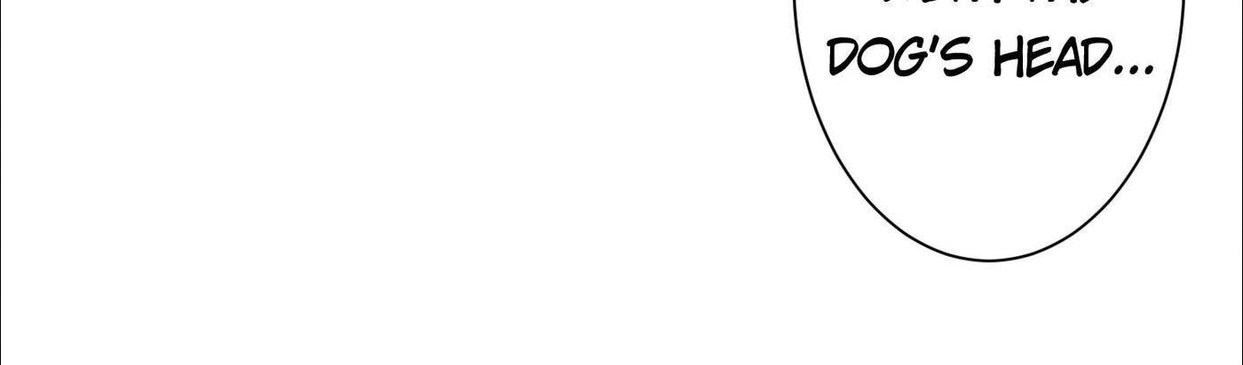 Read The God Devourer (Colored) chapter 42 image 28 on Lezhin