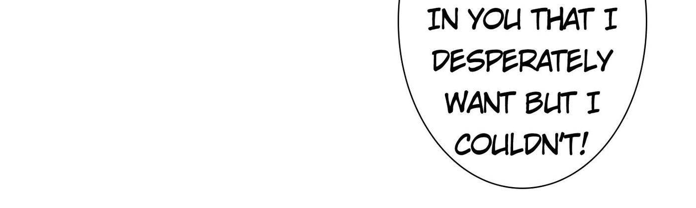 Read The God Devourer (Colored) chapter 42 image 35 on Lezhin